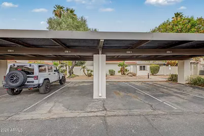 5621 N 79th Street #2, Scottsdale, AZ 85250 - Photo 24