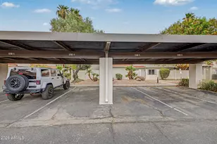 5621 N 79th St, Scottsdale, AZ 85250 - Photo 24
