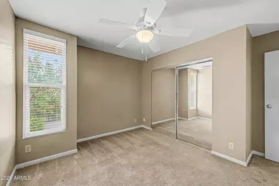 5621 N 79th Street #2, Scottsdale, AZ 85250 - Photo 20