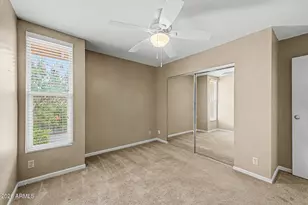 5621 N 79th St, Scottsdale, AZ 85250 - Photo 20