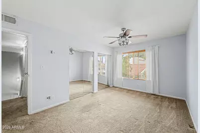 5621 N 79th Street #2, Scottsdale, AZ 85250 - Photo 16