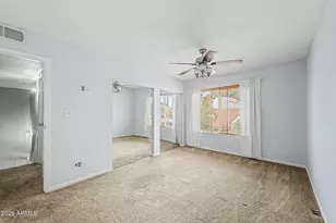 5621 N 79th St, Scottsdale, AZ 85250 - Photo 16