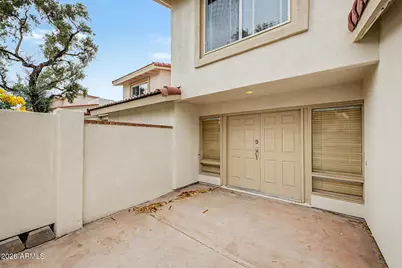 5621 N 79th Street #2, Scottsdale, AZ 85250 - Photo 4