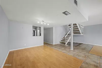 5621 N 79th Street #2, Scottsdale, AZ 85250 - Photo 10