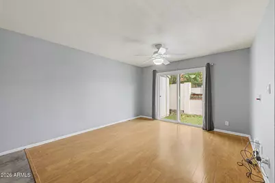5621 N 79th Street #2, Scottsdale, AZ 85250 - Photo 6