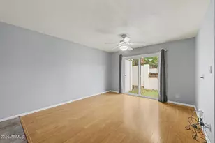 5621 N 79th St, Scottsdale, AZ 85250 - Photo 6