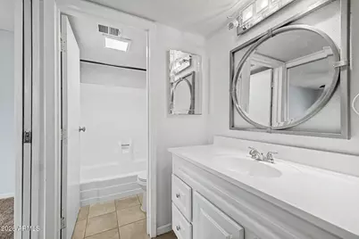 5621 N 79th Street #2, Scottsdale, AZ 85250 - Photo 18