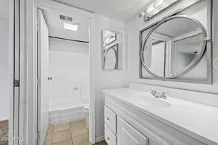 5621 N 79th St, Scottsdale, AZ 85250 - Photo 18