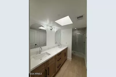 4331 W Kimberly Way, Glendale, AZ 85308 - Photo 14