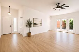 4331 W Kimberly Way, Glendale, AZ 85308 - Photo 6