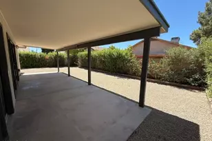 4331 W Kimberly Way, Glendale, AZ 85308 - Photo 14