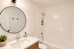 4331 W Kimberly Way, Glendale, AZ 85308 - Photo 8