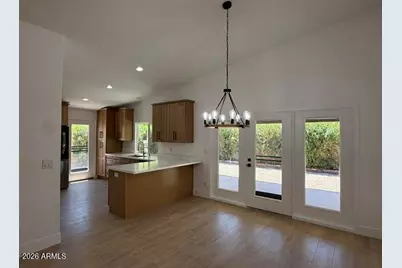 4331 W Kimberly Way, Glendale, AZ 85308 - Photo 6