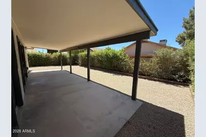 4331 W Kimberly Way, Glendale, AZ 85308 - Photo 16