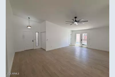 4331 W Kimberly Way, Glendale, AZ 85308 - Photo 8