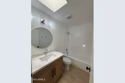 4331 W Kimberly Way, Glendale, AZ 85308 - Photo 10