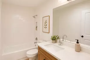 4331 W Kimberly Way, Glendale, AZ 85308 - Photo 10