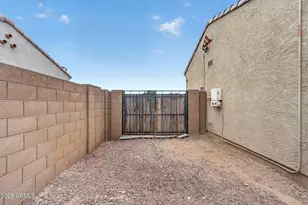 21182 W Hubbell St, Buckeye, AZ 85396 - Photo 38