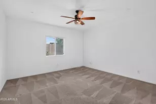 21182 W Hubbell St, Buckeye, AZ 85396 - Photo 28
