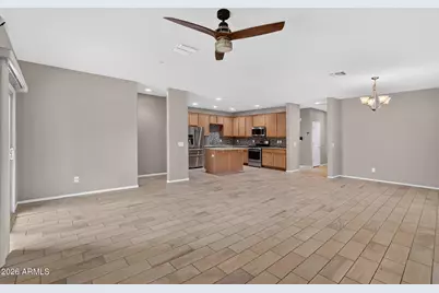 21182 W Hubbell Street, Buckeye, AZ 85396 - Photo 6