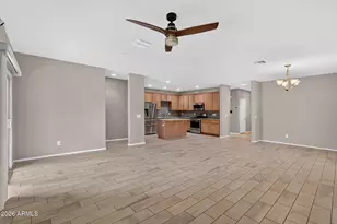 21182 W Hubbell St, Buckeye, AZ 85396 - Photo 6