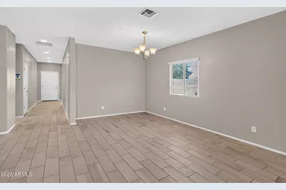21182 W Hubbell Street, Buckeye, AZ 85396 - Photo 16