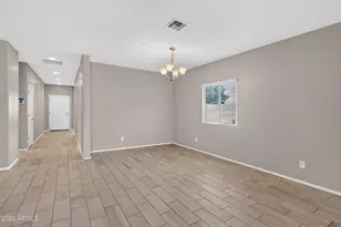 21182 W Hubbell St, Buckeye, AZ 85396 - Photo 16