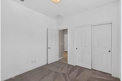 21182 W Hubbell Street, Buckeye, AZ 85396 - Photo 18