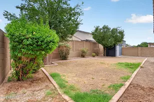 21182 W Hubbell St, Buckeye, AZ 85396 - Photo 44
