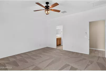21182 W Hubbell Street, Buckeye, AZ 85396 - Photo 28