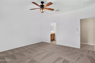 21182 W Hubbell St, Buckeye, AZ 85396 - Photo 28