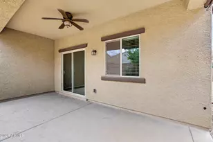 21182 W Hubbell St, Buckeye, AZ 85396 - Photo 34
