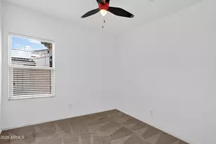 21182 W Hubbell St, Buckeye, AZ 85396 - Photo 24