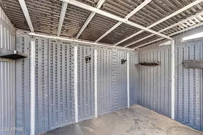 21182 W Hubbell Street, Buckeye, AZ 85396 - Photo 40