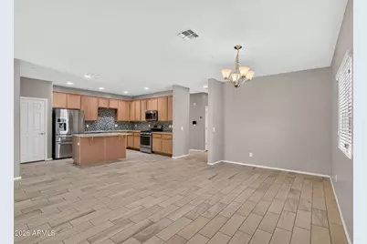 21182 W Hubbell Street, Buckeye, AZ 85396 - Photo 14