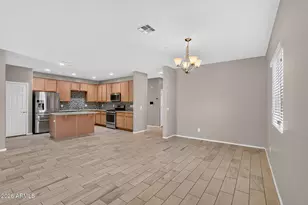 21182 W Hubbell St, Buckeye, AZ 85396 - Photo 14