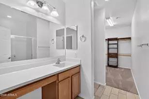 21182 W Hubbell St, Buckeye, AZ 85396 - Photo 30