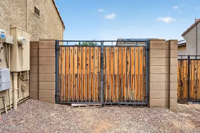 21182 W Hubbell Street, Buckeye, AZ 85396 - Photo 36