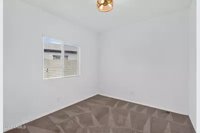21182 W Hubbell Street, Buckeye, AZ 85396 - Photo 20