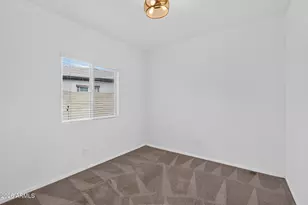 21182 W Hubbell St, Buckeye, AZ 85396 - Photo 20