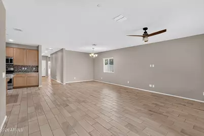 21182 W Hubbell Street, Buckeye, AZ 85396 - Photo 10