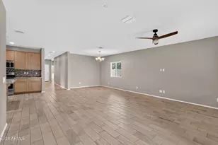 21182 W Hubbell St, Buckeye, AZ 85396 - Photo 10