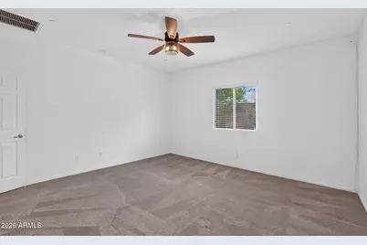 21182 W Hubbell Street, Buckeye, AZ 85396 - Photo 26