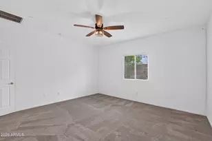21182 W Hubbell St, Buckeye, AZ 85396 - Photo 26