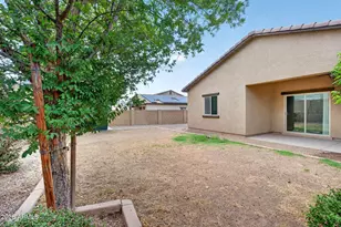 21182 W Hubbell St, Buckeye, AZ 85396 - Photo 44