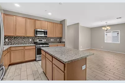 21182 W Hubbell Street, Buckeye, AZ 85396 - Photo 12