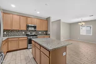 21182 W Hubbell St, Buckeye, AZ 85396 - Photo 12