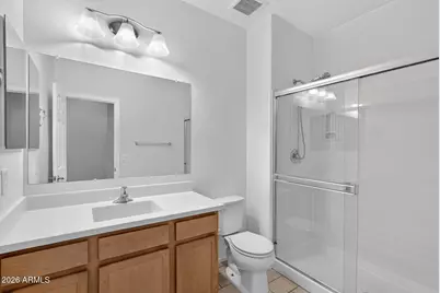 21182 W Hubbell Street, Buckeye, AZ 85396 - Photo 22