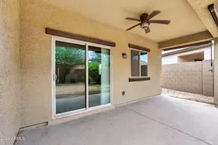 21182 W Hubbell St, Buckeye, AZ 85396 - Photo 36