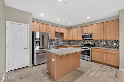 21182 W Hubbell Street, Buckeye, AZ 85396 - Photo 8